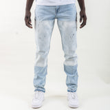 Blue Laney Jeans 1of1/0003