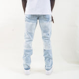 Blue Laney Jeans 1of1/0003